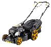 self-propelled lawn mower McCULLOCH M51-140WR photo
