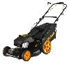 self-propelled lawn mower McCULLOCH M53-140WF photo