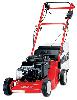 self-propelled lawn mower SABO 43-A Economy photo