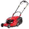 self-propelled lawn mower SNAPPER ERDS17550E Trend-Line photo