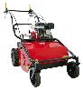 self-propelled lawn mower Solo 526-50 photo