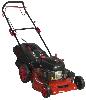 self-propelled lawn mower Vitals ZP 46139nd photo