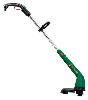 trimmer Weed Eater XT114 photo