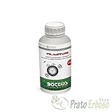 foto: acquista Concime Fertilizzante per Prato Always - 1 Lt on-line, miglior prezzo EUR 15,80 nuovo 2025-2024 bestseller, recensione