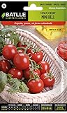 foto: acquista Semillas Batlle – Semi di Pomodoro, linea speciale on-line, miglior prezzo EUR 5,13 nuovo 2024-2023 bestseller, recensione