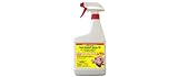 photo: You can buy Summit 123 Year-Round Spray Oil for House Plants Ready-to-Use, 1-Quart online, best price $11.74 new 2024-2023 bestseller, review