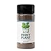 photo Perky Plant | One Plant Donated for Every Bottle Sold | Water Soluble Organic House Plant Food Fertilizer | Formulated for Live Indoor House Plants | Simply Shake in Watering Can or Plant Pots 2024-2023