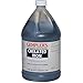 photo GEMPLER'S Liquid Iron Supplement for Plants – Commercial Grade Chelated Iron for Trees, Shrubs, Plants, Crops - 1 Gallon 2024-2023