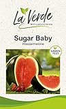 foto: jetzt Sugar Baby Melonensamen Online, bester Preis 2,95 € neu 2025-2024 Bestseller, Rezension