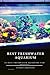 photo Best freshwater aquarium: 50 best freshwater aquarium fish species 2024-2023