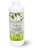 photo: You can buy Indoor Plant Food | All-purpose House Plant Fertilizer | Liquid Common Houseplant Fertilizers for Potted Planting Soil | by Aquatic Arts online, best price $13.99 new 2024-2023 bestseller, review