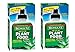 photo Schultz All Purpose 10-15-10 Plant Food Plus, 4-Ounce [2- Pack] 2024-2023