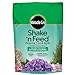 photo Miracle-Gro Shake 'n Feed Continuous Release Plant Food for Flowering Trees and Shrubs, 8-Pound (Slow Release Plant Fertilizer) 2024-2023