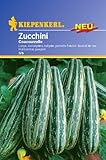 foto: jetzt Sperli Gemüsesamen Zucchini Coucourzelle, grün Online, bester Preis 2,58 € neu 2024-2023 Bestseller, Rezension