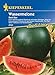 foto Melonen Wassermelone Red Star F1 2024-2023