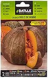 foto: comprar Calabaza Dulce horno BUEN GUSTO on-line, mejor precio 1,60 € nuevo 2025-2024 éxito de ventas, revisión