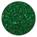 foto: comprar ICA GC71 Grava Premium Brillante, Verde on-line, mejor precio 2,95 € nuevo 2024-2023 éxito de ventas, revisión