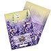 foto 300x Lavendel Samen mit hoher Keimrate - Vielseitig einsetzbare Heilpflanze & ideal für Bienen und Schmetterlinge (inkl. GRATIS eBook) 2024-2023