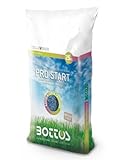 foto: acquista Fertilizzante per Prato Bottos Pro Start 13-24-10 - Sacco da 25 Kg on-line, miglior prezzo EUR 56,00 nuovo 2024-2023 bestseller, recensione
