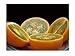 foto 10 Samen Solanum quitoense - Naranjilla, Lulo, kaum erhältliche Früchte, lecker 2022-2021