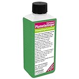 foto: acquista Frangipani-Dünger Fertilizzante Liquido Hightech Per Plumerie Frangipane on-line, miglior prezzo EUR 11,95 nuovo 2024-2023 bestseller, recensione