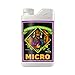foto Advanced Nutrients Micro - PH Perfect - 500ML 2024-2023