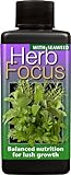 foto: acquista Herb Focus, fertilizzante liquido concentrato da 100 ml on-line, miglior prezzo EUR 2,51 nuovo 2024-2023 bestseller, recensione