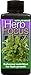 foto Herb Focus, fertilizzante liquido concentrato da 100 ml 2024-2023