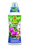 foto: acquista Compo 1408902011 – Fertilizzante per orchidee da 500 ml on-line, miglior prezzo EUR 12,60 nuovo 2024-2023 bestseller, recensione