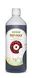 foto: acquista Biobizz Top-Max Fertilizzante 500ml on-line, miglior prezzo EUR 17,52 nuovo 2024-2023 bestseller, recensione