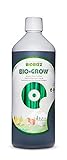 foto: acquista Biobizz bio Grow concime liquido organico Plant Food stimolatore di fioritura 1L on-line, miglior prezzo EUR 13,91 nuovo 2024-2023 bestseller, recensione