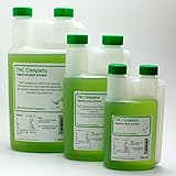 foto: acquista TNC Complete - fertilizzante acquario liquidi (1000ml) on-line, miglior prezzo EUR 20,90 nuovo 2024-2023 bestseller, recensione