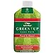 foto GREEN UP Vitax Liquid prato fertilizzante 2024-2023