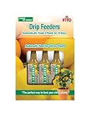 foto: acquista Fito Drip - Liquido nutriente per piante da fogliame on-line, miglior prezzo EUR 14,56 nuovo 2024-2023 bestseller, recensione