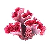 foto: acquista UEETEK Coralli rosa per decorazione acquario on-line, miglior prezzo EUR 6,99 nuovo 2024-2023 bestseller, recensione