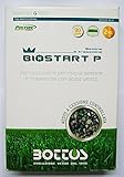 foto: acquista Concime Fertilizzante per Prato Bottos Bio Start 12-20-15- 25 Kg on-line, miglior prezzo EUR 69,60 nuovo 2024-2023 bestseller, recensione