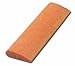 photo ARS, AC-SS240, Sharpening Stone for Pruning Tools 2022-2021