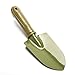 photo Worth Garden Hand Trowel Tool with Carbon Steel Head and Powder Coating #2048 2022-2021