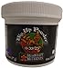 photo Humboldt Nutrients HNBUP200 2-Ounce Humboldt Big Up Powder 0-33-23 Bloom Booster 2022-2021