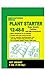 photo Southern Ag Plant Starter Soluble Fertilizer 12-48-8 in 3 Pound Bags 2022-2021