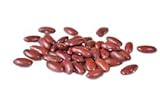 photo: You can buy Bush Bean Red Kidney Bean Seeds online, best price $9.99 ($19.98 / Ounce) new 2024-2023 bestseller, review