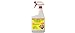 photo Summit 123 Year-Round Spray Oil for House Plants Ready-to-Use, 1-Quart 2024-2023