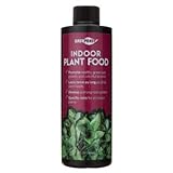 photo: You can buy Liquid Indoor Plant Food, Easy Peasy Plants House Plant 4-3-4 Plant Nutrients | Lasts Same as 16 oz Bottle online, best price $10.75 new 2024-2023 bestseller, review