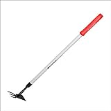 photo: You can buy Corona GT 3244 Extended Reach Hoe and Cultivator, White online, best price $16.98 new 2024-2023 bestseller, review