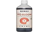 foto: comprar BioBizz Bio-Bloom 1L - 05-225-055 - Fertilizante (orgánico) on-line, mejor precio 12,75 € nuevo 2024-2023 éxito de ventas, revisión