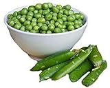 photo: You can buy Non-GMO, Pea Seeds, 130 Seeds, Garden Sweet Pea online, best price $5.05 new 2024-2023 bestseller, review