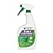 photo Earth's Ally 3-in-1 Plant Spray | Insecticide, Fungicide & Spider Mite Control, Use on Indoor Houseplants and Outdoor Plants, Gardens & Trees - Insect & Pest Repellent & Antifungal Treatment, 24oz 2024-2023