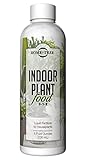 photo: You can buy Indoor Plant Food by Home + Tree - The Best Houseplant Fertilizer for Keeping Your Plants Green and Healthy - Every Bottle Sold Plants A Tree (8 oz.) online, best price $14.97 new 2024-2023 bestseller, review
