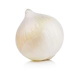 photo: You can buy White Sweet Spanish Onion Seeds, 500 Heirloom Seeds Per Packet, Non GMO Seeds, Botanical Name: Allium cepa, Isla's Garden Seeds online, best price $5.99 ($0.01 / Count) new 2024-2023 bestseller, review