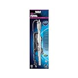 photo: You can buy Fluval M50 Submersible Heater, 50-Watt Heater for Aquariums up to 15 Gal., A781 online, best price $19.79 new 2024-2023 bestseller, review